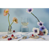 Romantic Glasses Grande