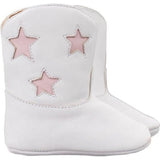 Spark White/pink
