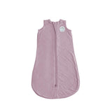 Bamboo Classic Sleep Sack (Non-Weighted)