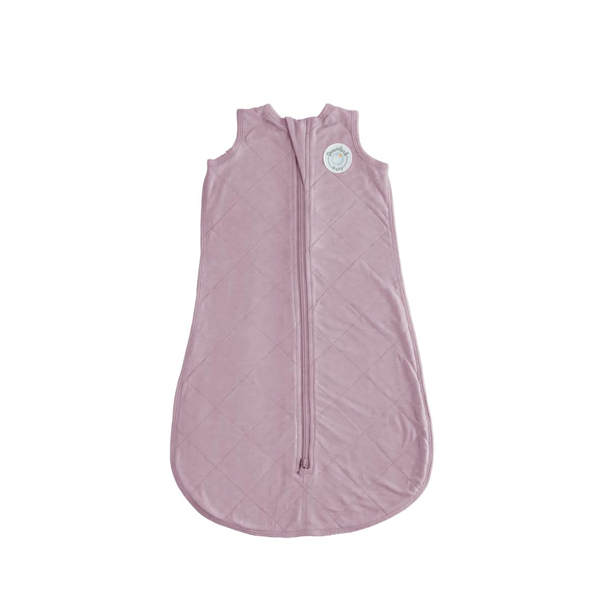 Bamboo Classic Sleep Sack (Non-Weighted)