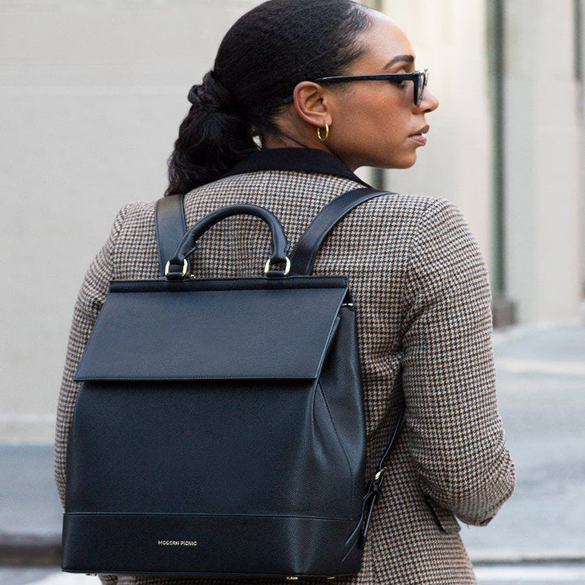 Chic