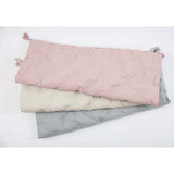Airy Sini Blanket