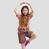 Linn everyday outdoor shorts