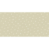 Heavenly Bodies 10-Yard Wallpaper