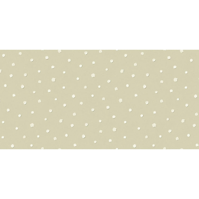 Heavenly Bodies 10-Yard Wallpaper
