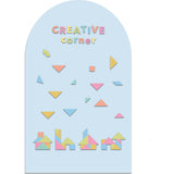 Original Playwall