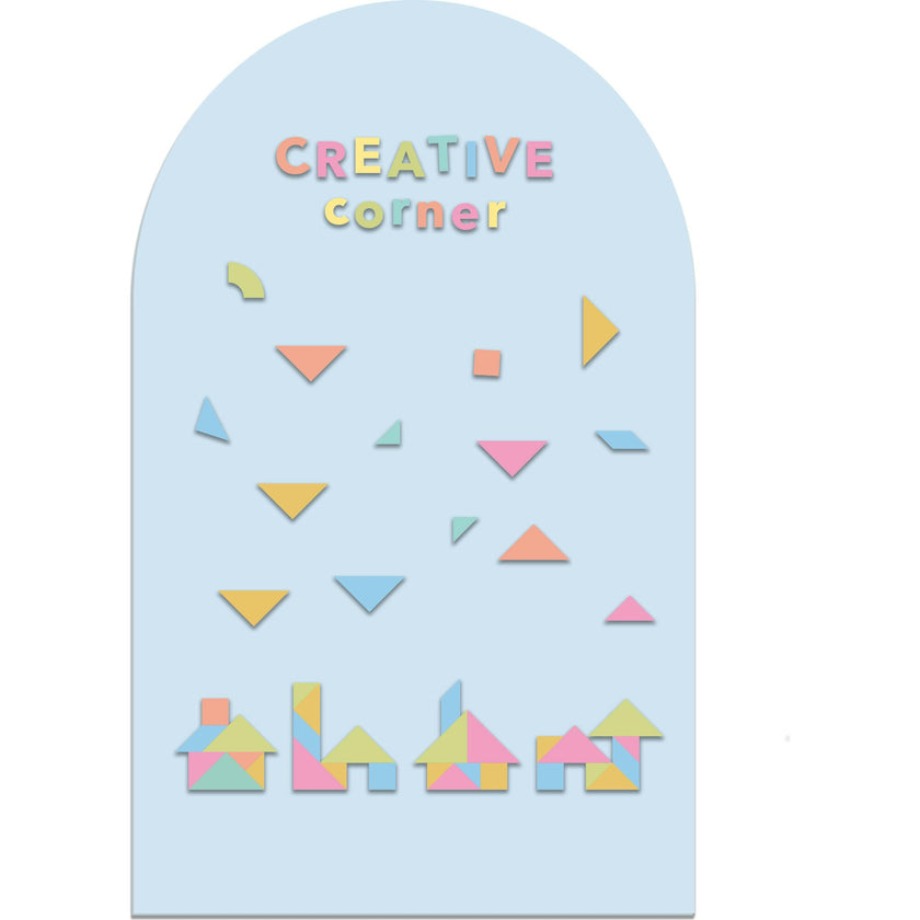 Original Playwall