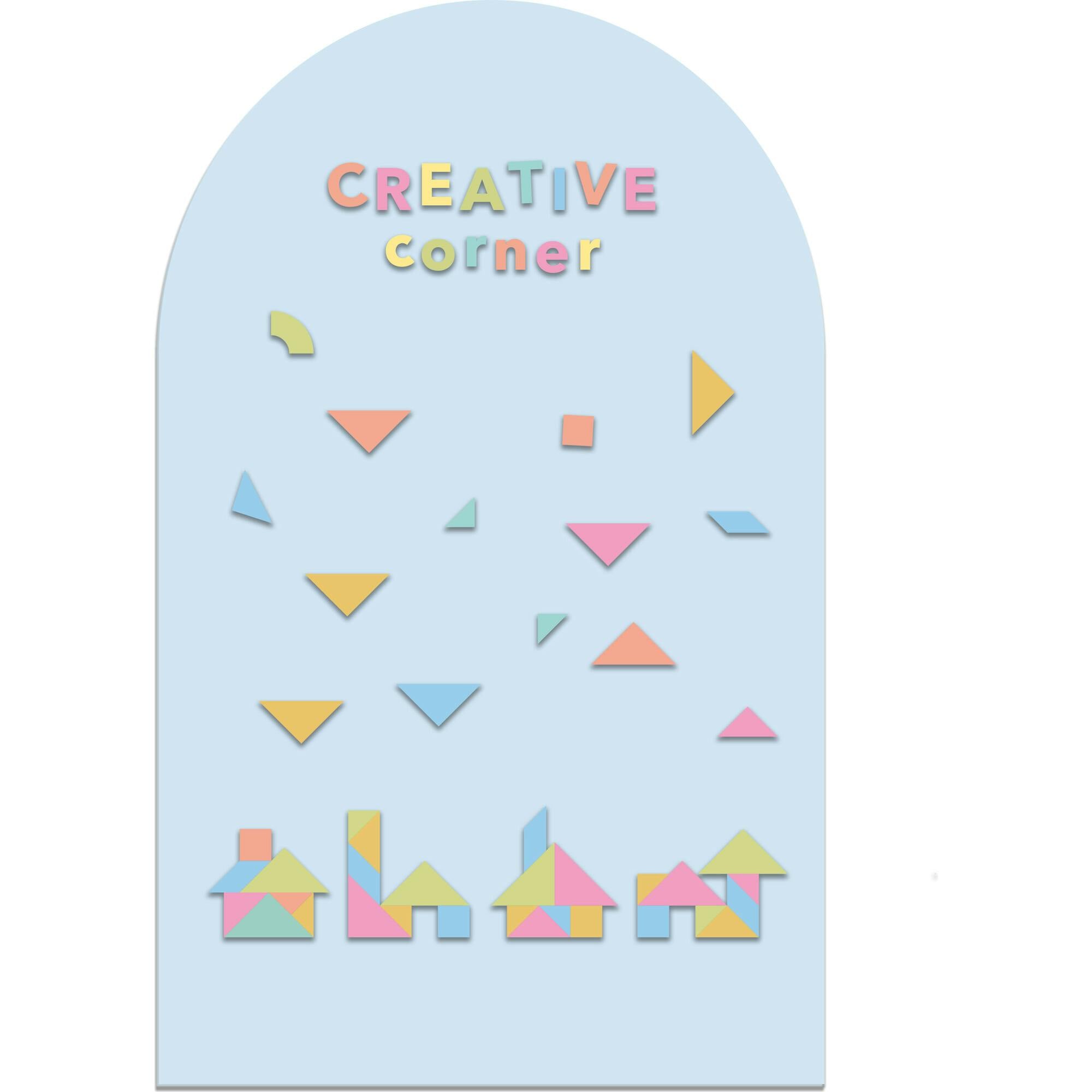 Original Playwall