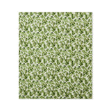 Island Leaf Beach and Swim Towel