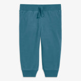 Baby jogger