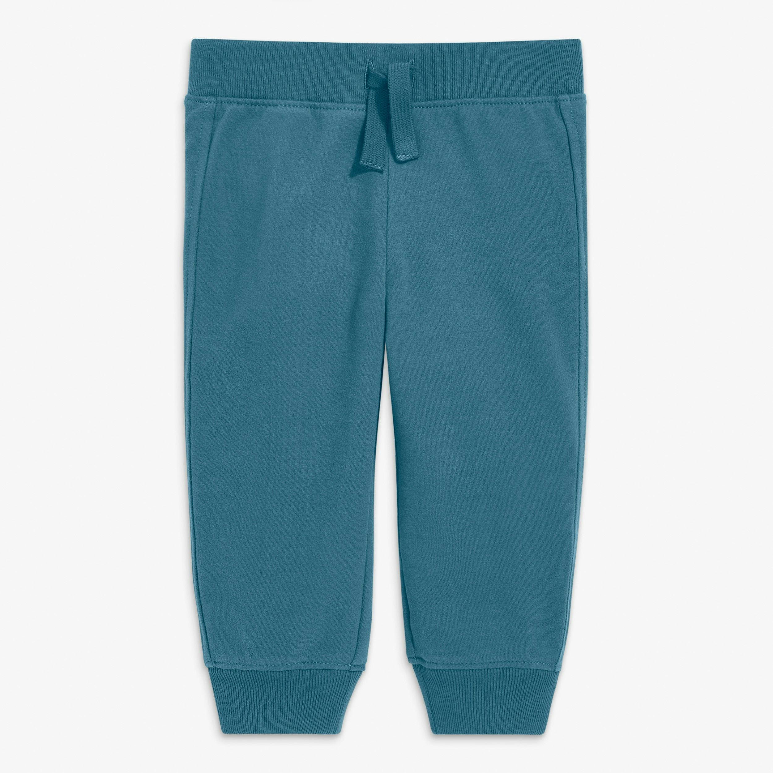 Baby jogger