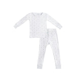 Toddler Bamboo Pajamas