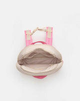 Oxford Backpack - MIDI