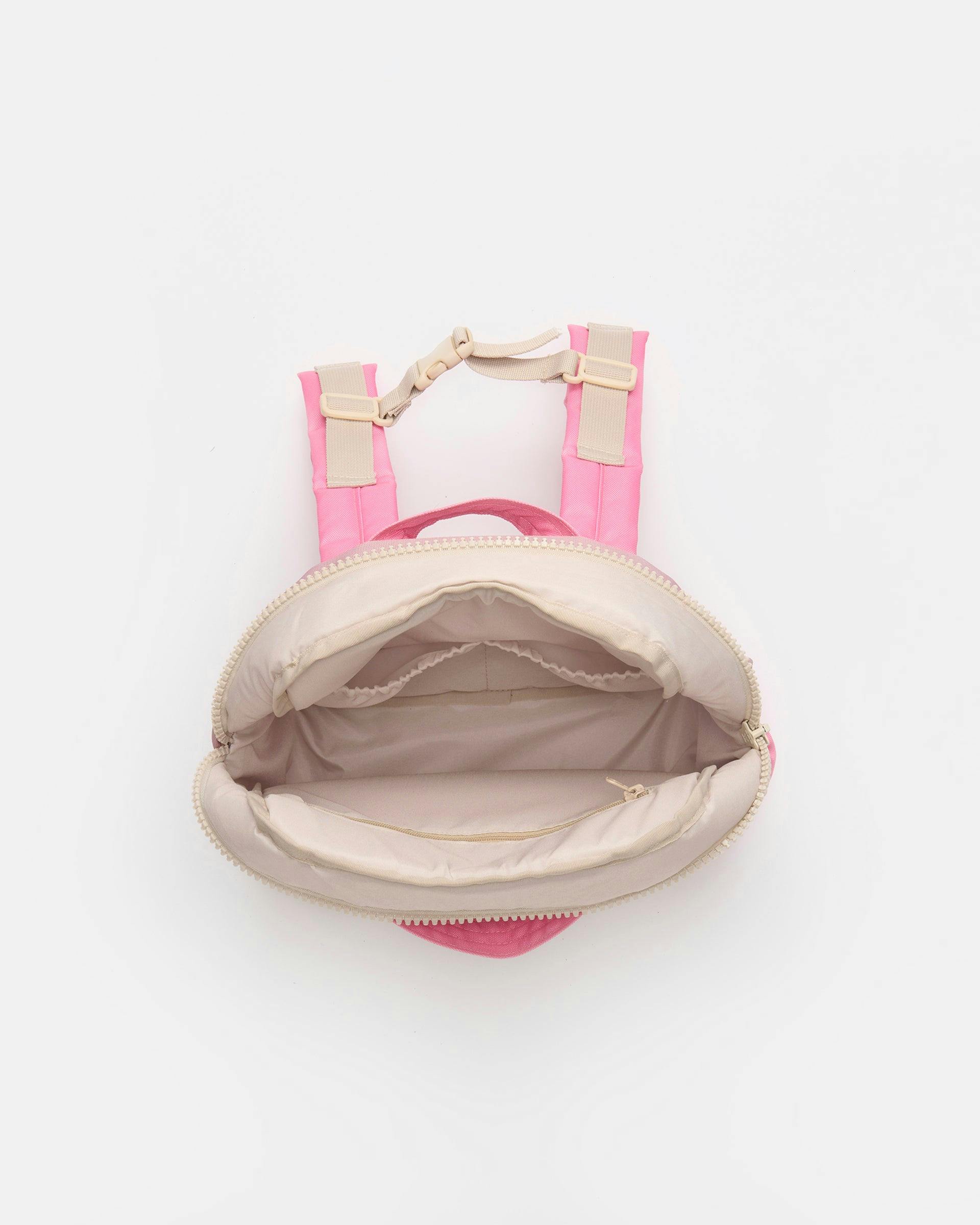 Oxford Backpack - MIDI