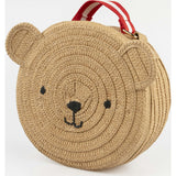 Round Bag