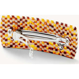 Jumbo Box Barrette