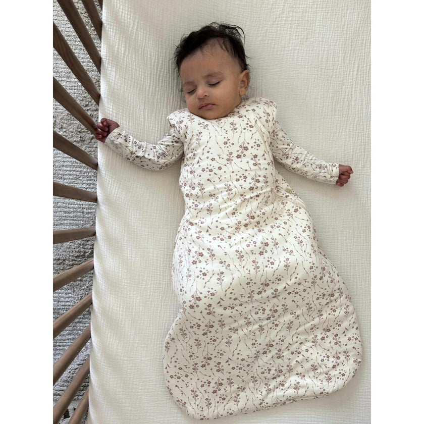 Transitional Swaddle
