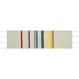 Canvas Cover for Kids' Chair Kaarol
