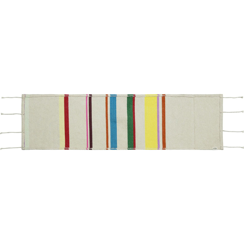 Canvas Cover for Kids' Chair Kaarol