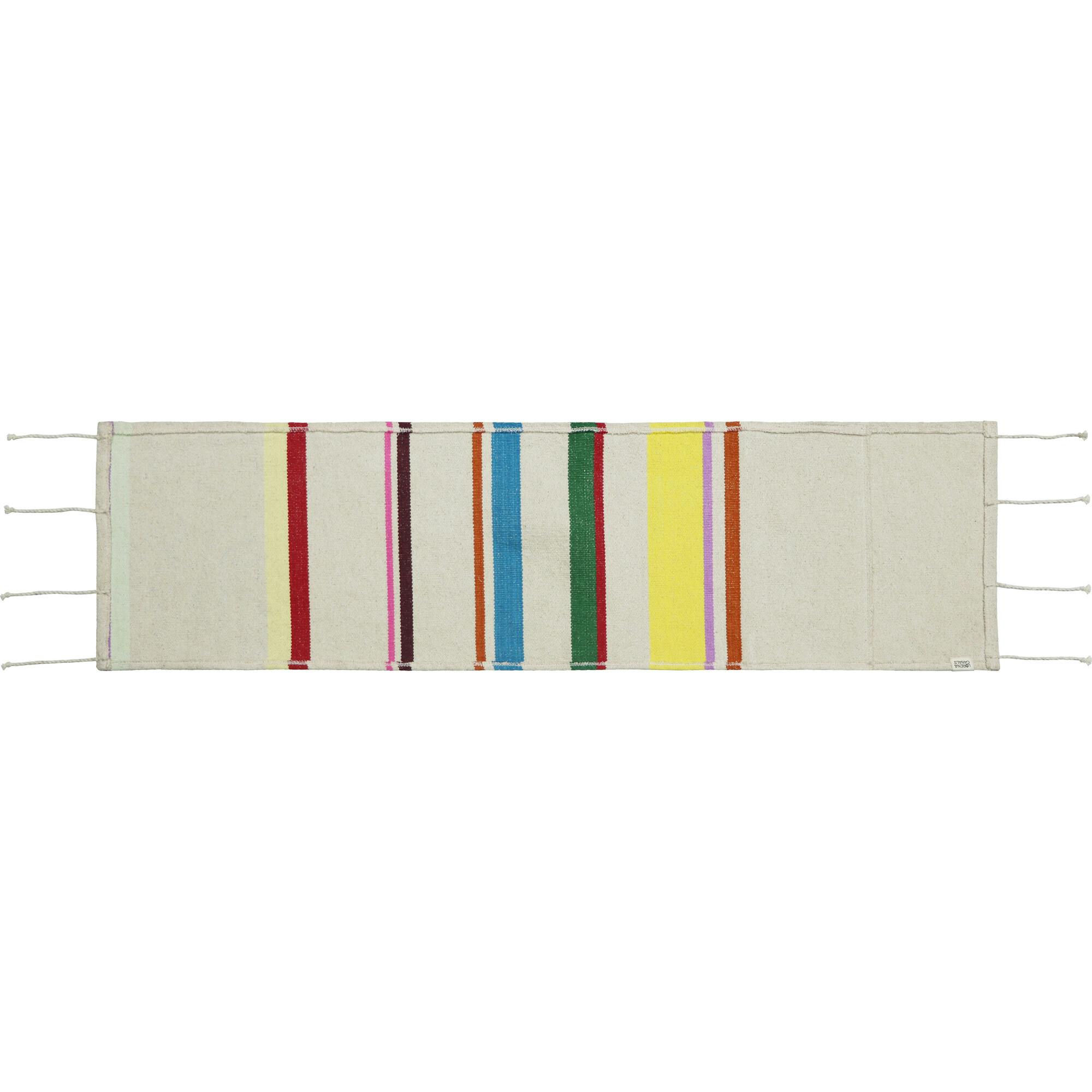 Canvas Cover for Kids' Chair Kaarol