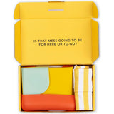 Circus Fun Pack and Go Bundle
