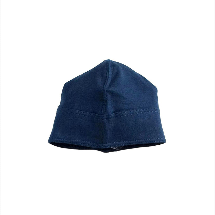 Bathing Cap