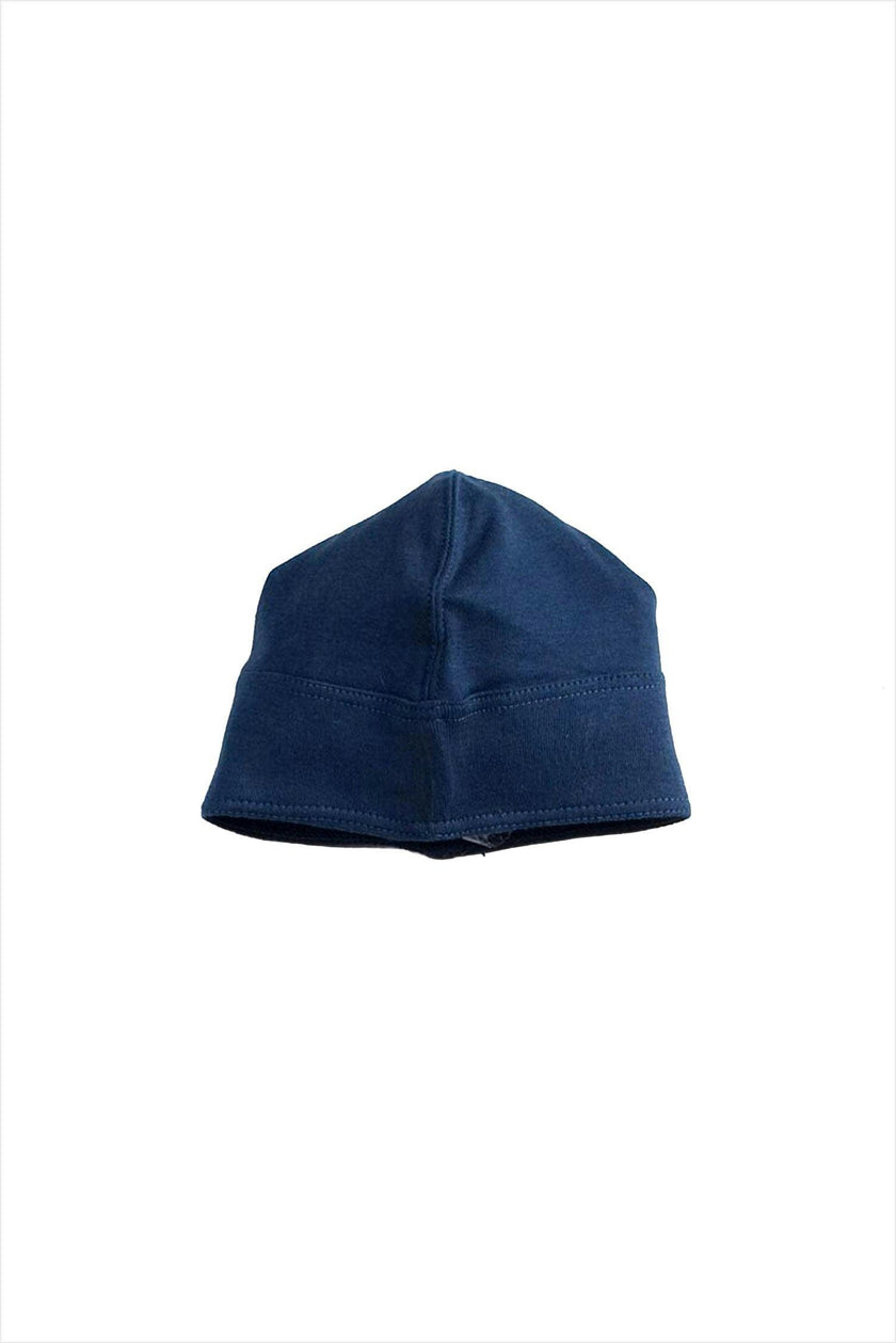 Bathing Cap
