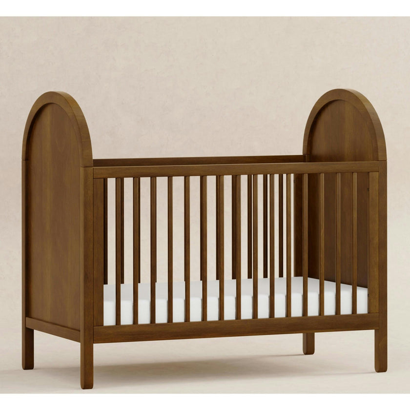 Bondi 3-In-1 Convertible Crib