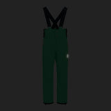 Dait 3 layer all season bib pants