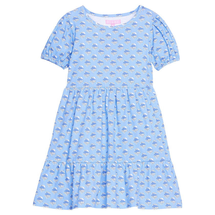 Smita Dress