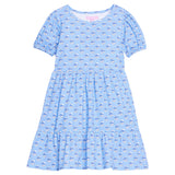 Smita Dress
