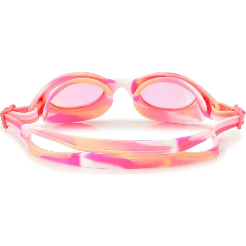 Taffy Girl Swim Goggle