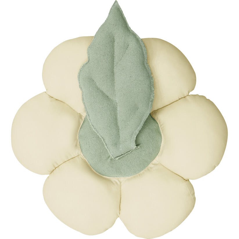 Cushion Little Daisy - 1' 2" cm