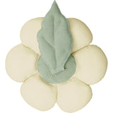 Cushion Little Daisy - 1' 2" cm