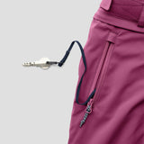 Lumi snow pants