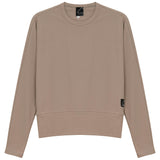 Dolman Tee