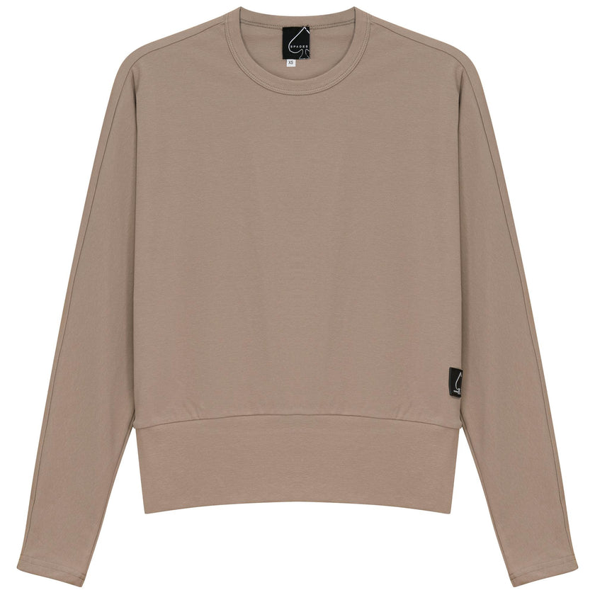 Dolman Tee