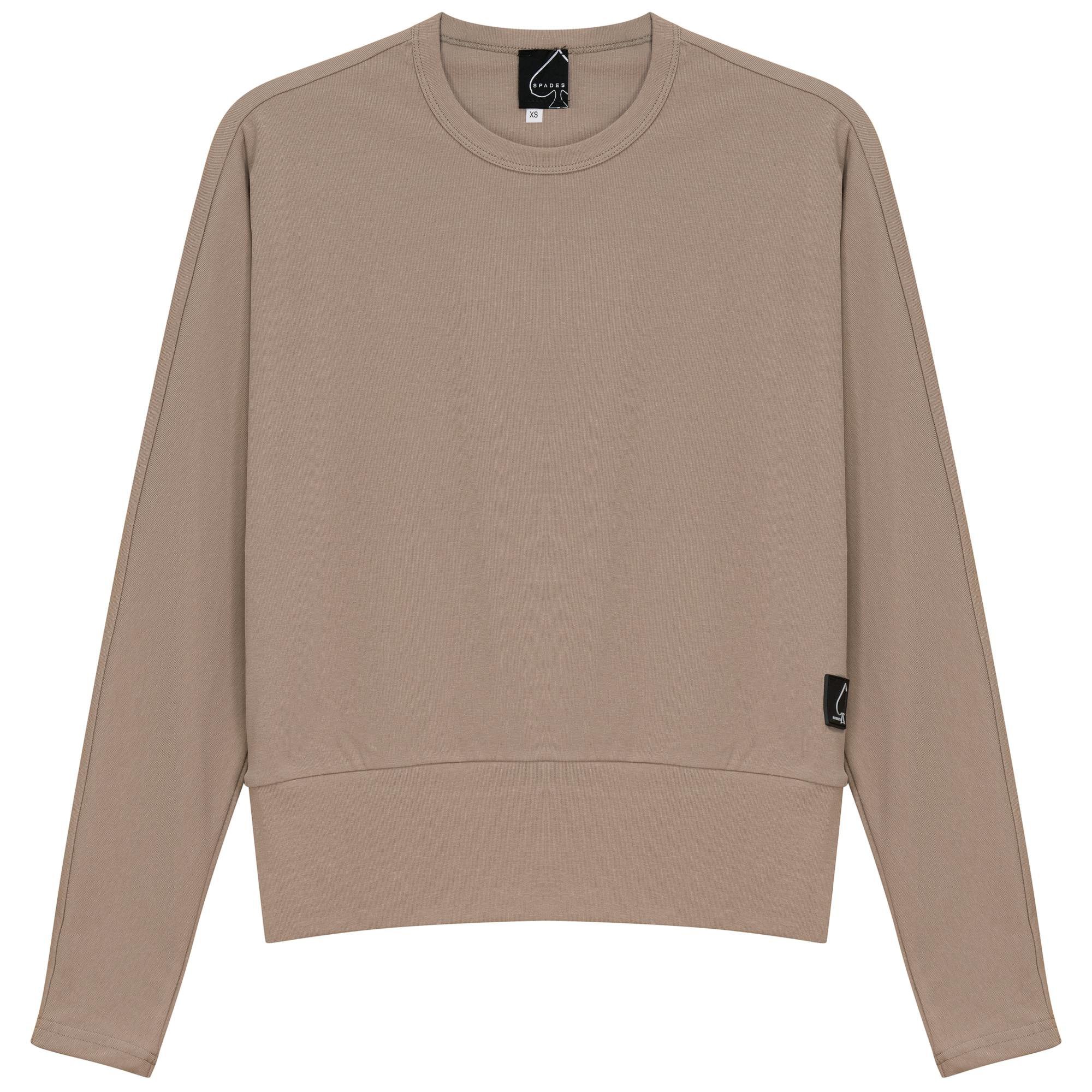 Dolman Tee