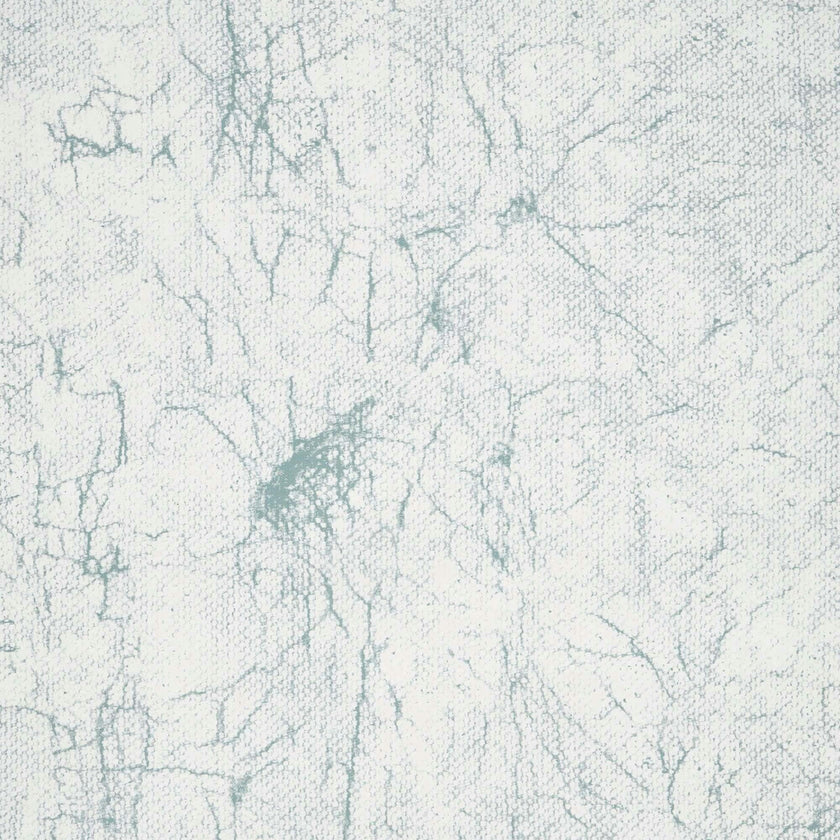 The Cloisters Panel Set 5-Yard Wallpaper