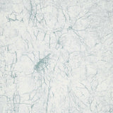The Cloisters Panel Set 5-Yard Wallpaper