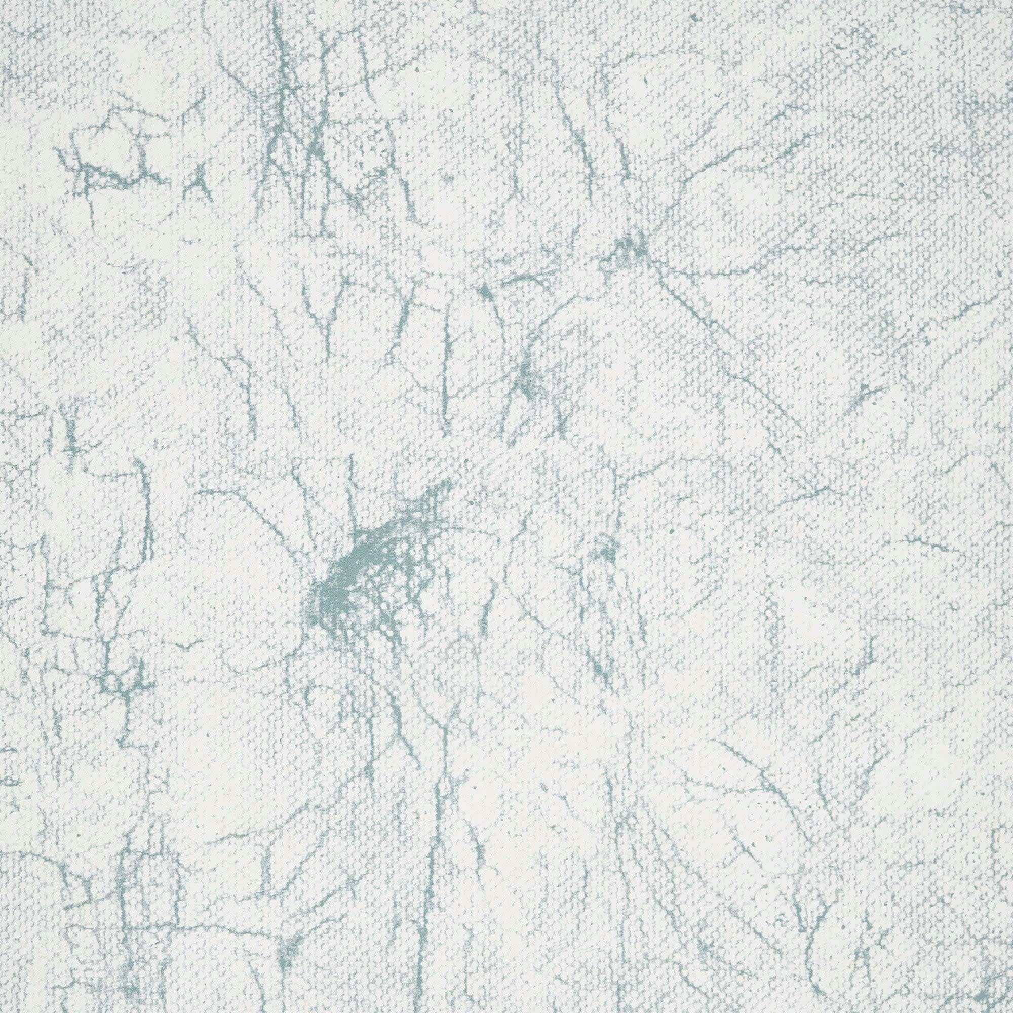 The Cloisters Panel Set 5-Yard Wallpaper