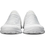 Women's Techloom Wave Sneakers