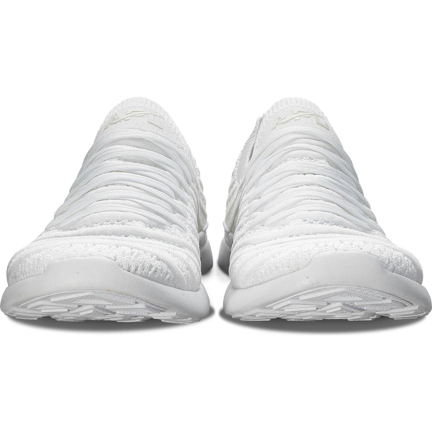 Women's Techloom Wave Sneakers