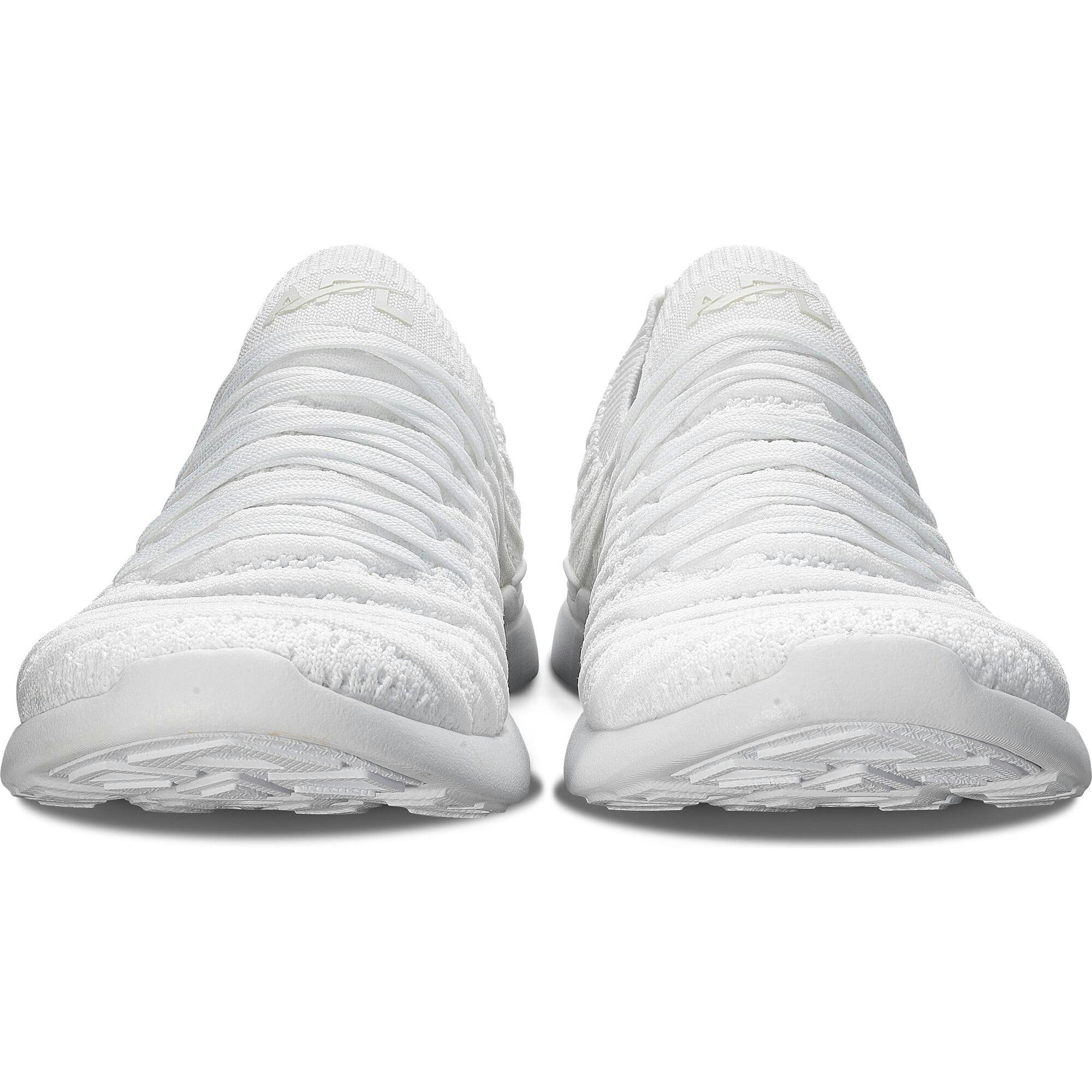 Women's Techloom Wave Sneakers