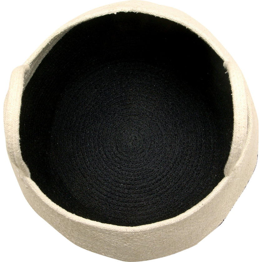 Zoco Basket