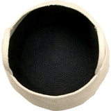 Zoco Basket