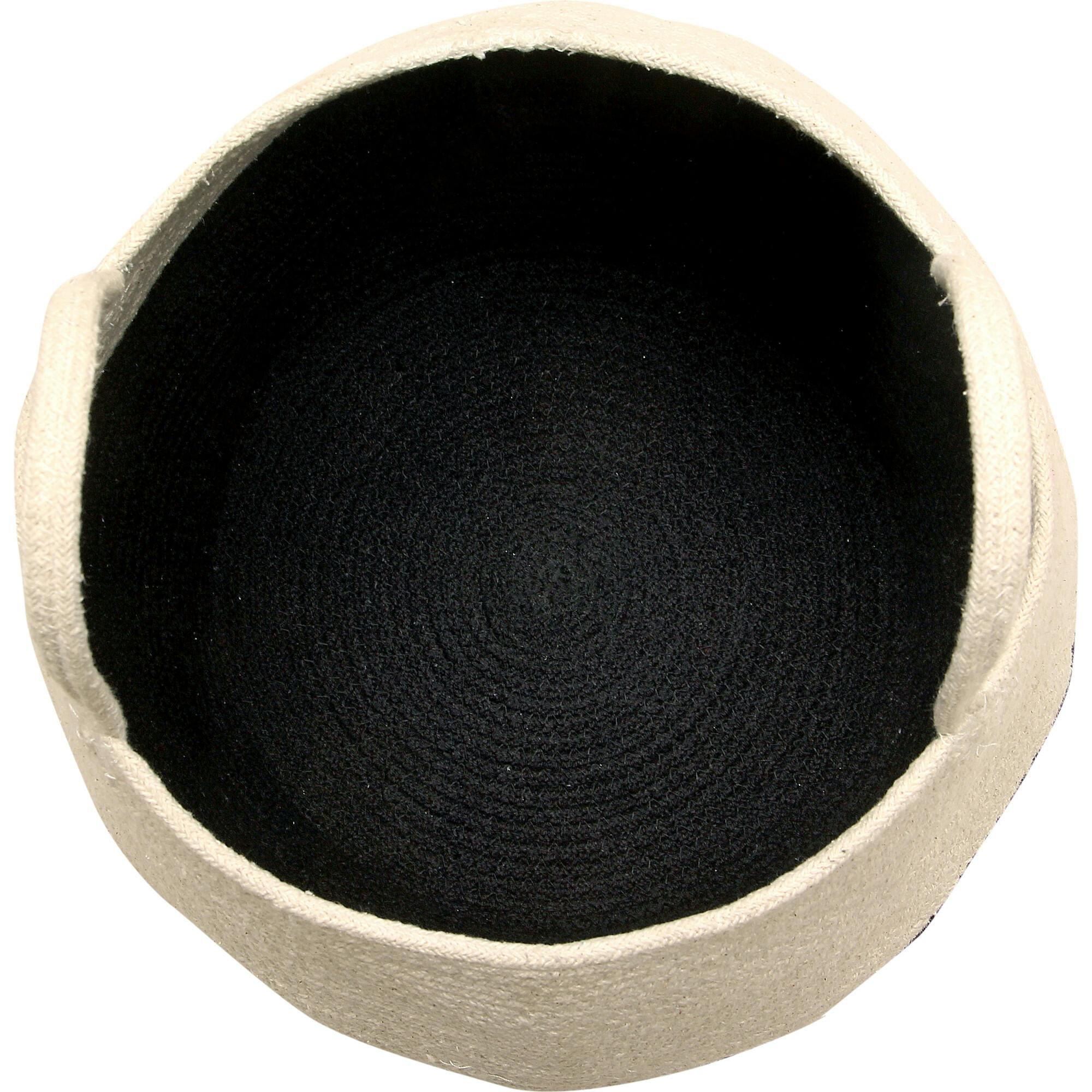 Zoco Basket