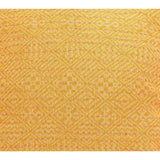 Cotton Lumbar Pillow