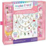 Jewelry Kit - Handful of Charm