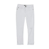Chloe Palo Alto Jeans